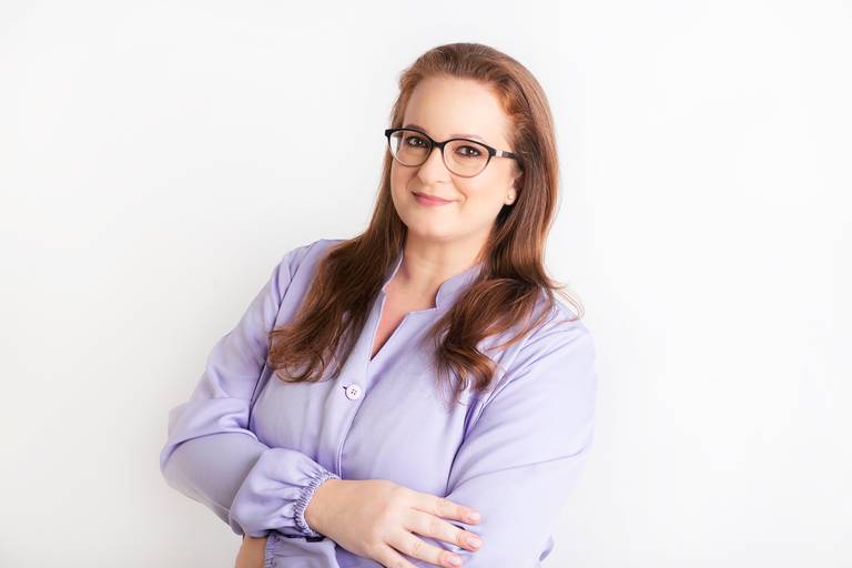 fotografo profissional joinville retrato de perfil corporativo foto estudio fotografico de fotografia