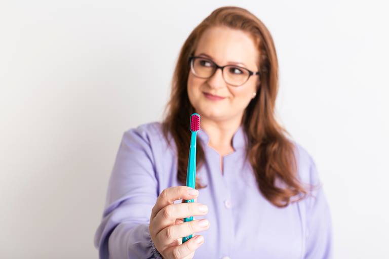 fotografo profissional joinville retrato de perfil corporativo foto estudio fotografico de fotografia