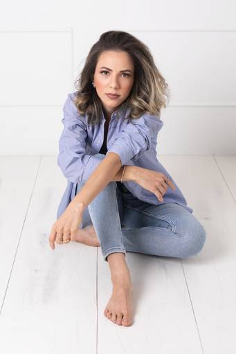 fotografo profissional joinville retrato de perfil corporativo foto estudio fotografico de fotografia