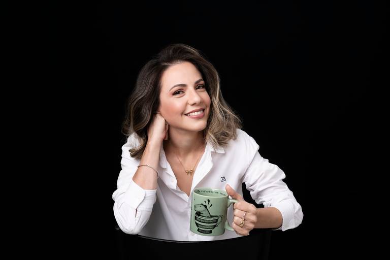 fotografo profissional joinville retrato de perfil corporativo foto estudio fotografico de fotografia