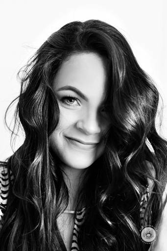 fotografo profissional joinville retrato de perfil corporativo foto estudio fotografico de fotografia