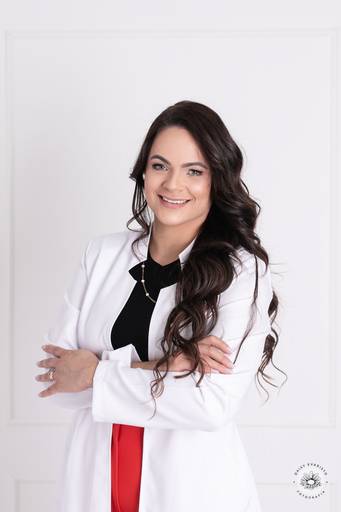 fotografo profissional joinville retrato de perfil corporativo foto estudio fotografico de fotografia