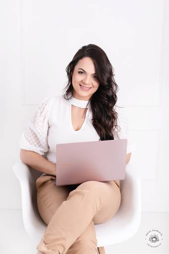 fotografo profissional joinville retrato de perfil corporativo foto estudio fotografico de fotografia