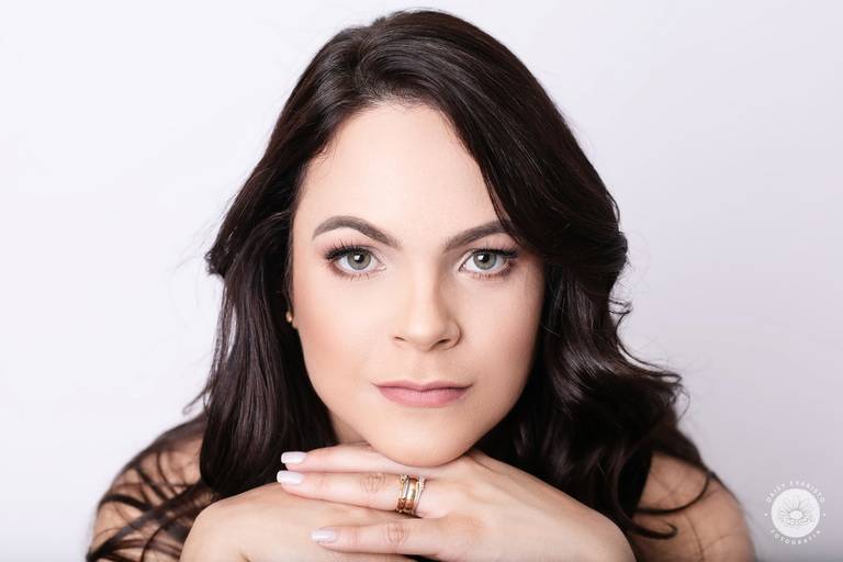 fotografo profissional joinville retrato de perfil corporativo foto estudio fotografico de fotografia