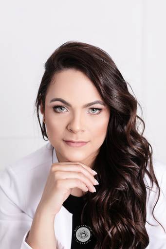 fotografo profissional joinville retrato de perfil corporativo foto estudio fotografico de fotografia