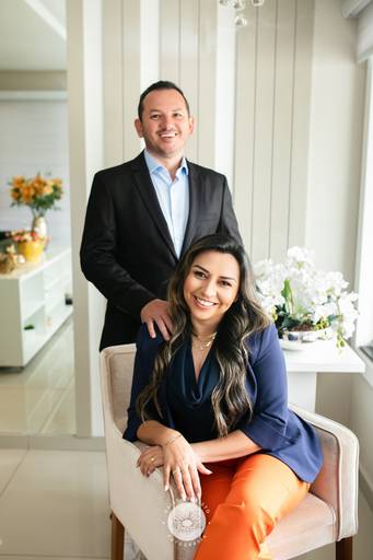 fotografo profissional joinville retrato de perfil corporativo foto estudio fotografico de fotografia