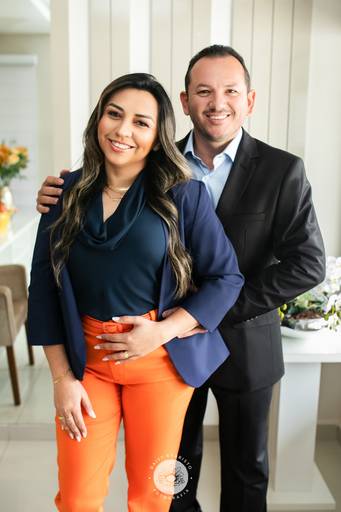 fotografo profissional joinville retrato de perfil corporativo foto estudio fotografico de fotografia