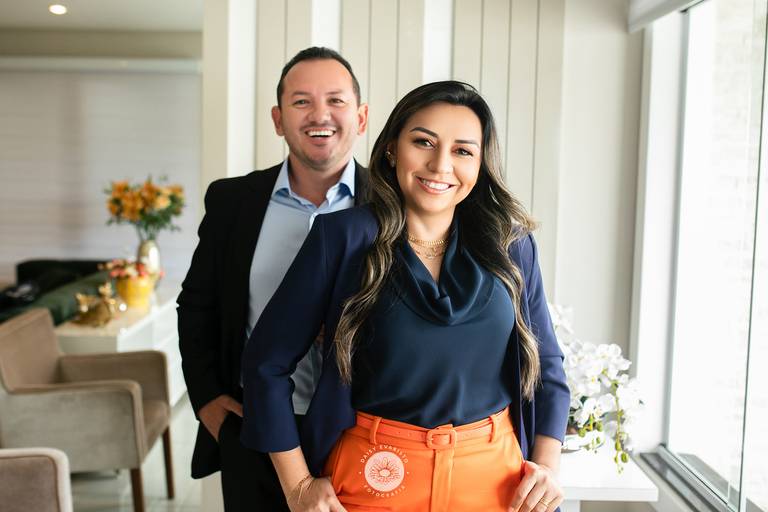 fotografo profissional joinville retrato de perfil corporativo foto estudio fotografico de fotografia