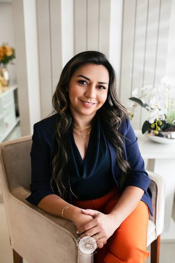 fotografo profissional joinville retrato de perfil corporativo foto estudio fotografico de fotografia