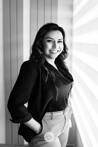 fotografo profissional joinville retrato de perfil corporativo foto estudio fotografico de fotografia