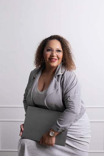 fotografo profissional joinville retrato de perfil corporativo foto estudio fotografico de fotografia