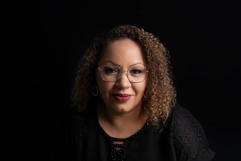 fotografo profissional joinville retrato de perfil corporativo foto estudio fotografico de fotografia