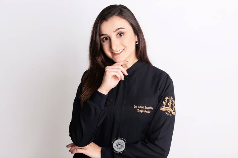 fotografo profissional joinville retrato de perfil corporativo foto estudio fotografico de fotografia