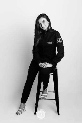 fotografo profissional joinville retrato de perfil corporativo foto estudio fotografico de fotografia