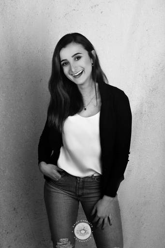 fotografo profissional joinville retrato de perfil corporativo foto estudio fotografico de fotografia