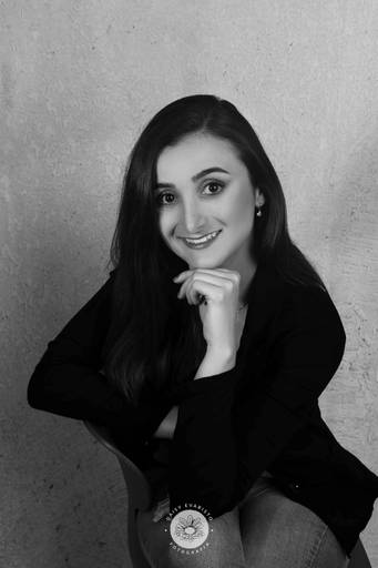 fotografo profissional joinville retrato de perfil corporativo foto estudio fotografico de fotografia