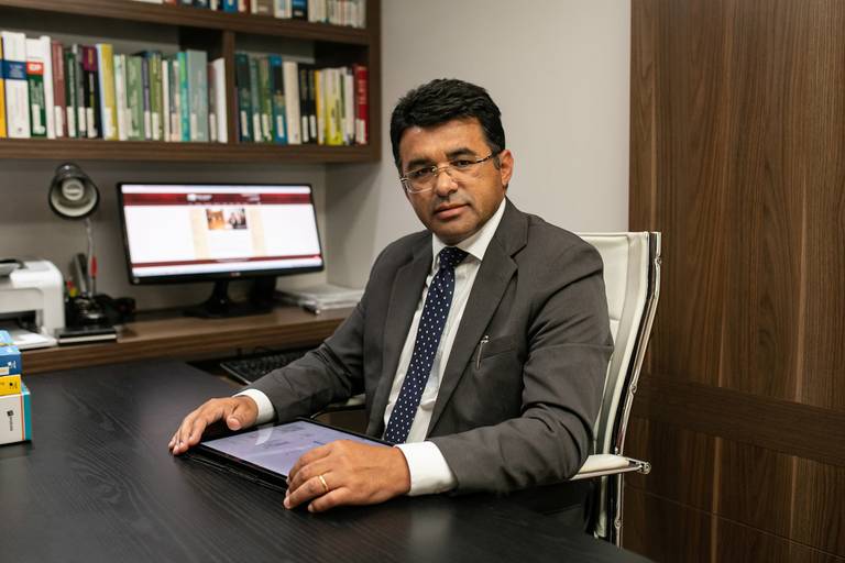 fotografo profissional joinville retrato de perfil corporativo foto estudio fotografico de fotografia