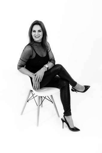 fotografo profissional joinville retrato de perfil corporativo foto estudio fotografico de fotografia