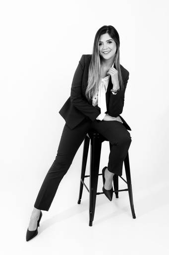 fotografo profissional joinville retrato de perfil corporativo foto estudio fotografico de fotografia