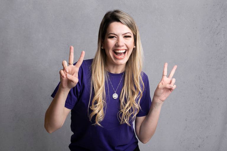 fotografo profissional joinville retrato de perfil corporativo foto estudio fotografico de fotografia