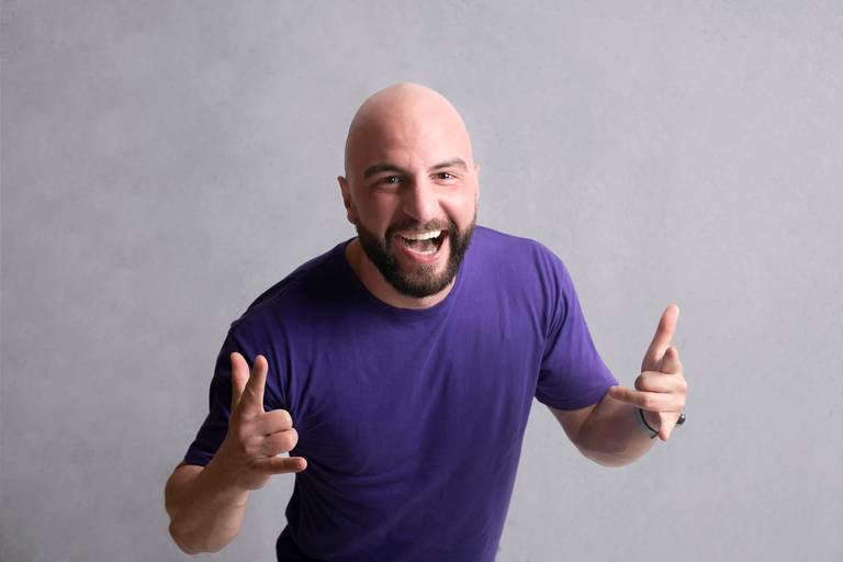 fotografo profissional joinville retrato de perfil corporativo foto estudio fotografico de fotografia