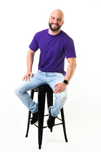 fotografo profissional joinville retrato de perfil corporativo foto estudio fotografico de fotografia