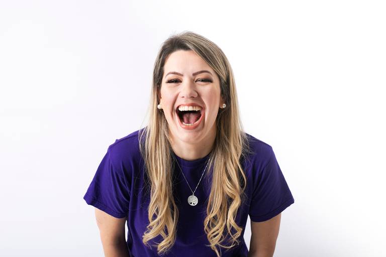 fotografo profissional joinville retrato de perfil corporativo foto estudio fotografico de fotografia