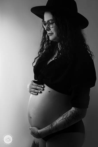 ensaio gestante estudio fotografico fotografo profissional gravidez  grávida casal famiiia joinville