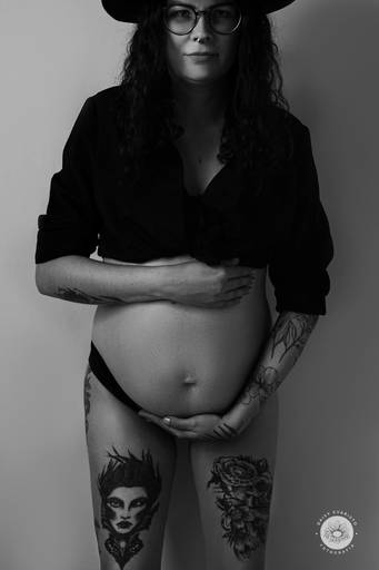 ensaio gestante estudio fotografico fotografo profissional gravidez  grávida casal famiiia joinville