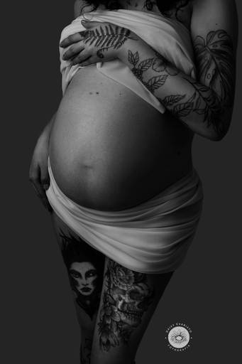 ensaio gestante estudio fotografico fotografo profissional gravidez  grávida casal famiiia joinville