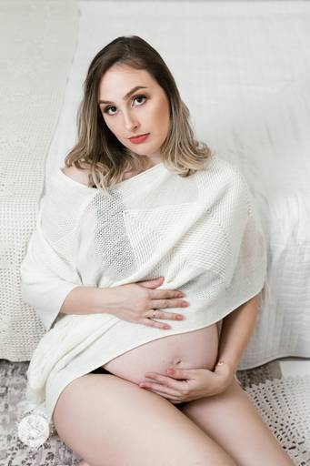 ensaio gestante estudio fotografico fotografo profissional gravidez  grávida casal famiiia joinville