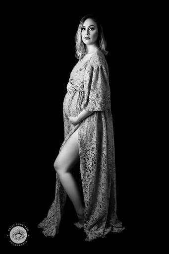 ensaio gestante estudio fotografico fotografo profissional gravidez  grávida casal famiiia joinville