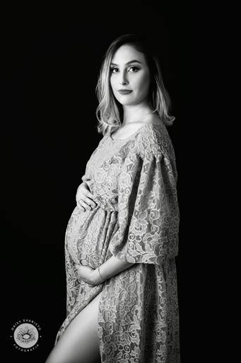 ensaio gestante estudio fotografico fotografo profissional gravidez  grávida casal famiiia joinville