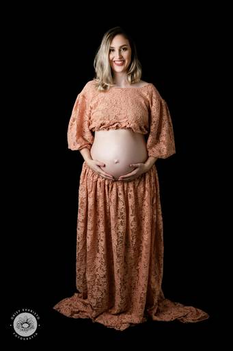 ensaio gestante estudio fotografico fotografo profissional gravidez  grávida casal famiiia joinville