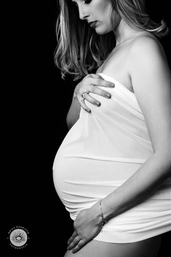 ensaio gestante estudio fotografico fotografo profissional gravidez  grávida casal famiiia joinville