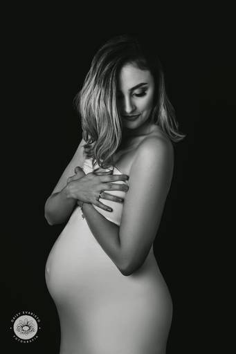 ensaio gestante estudio fotografico fotografo profissional gravidez  grávida casal famiiia joinville