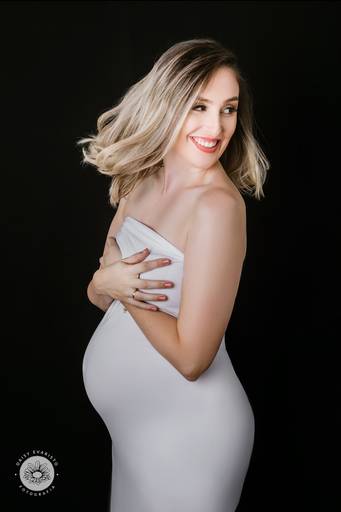 ensaio gestante estudio fotografico fotografo profissional gravidez  grávida casal famiiia joinville