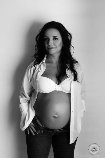 ensaio gestante estudio fotografico fotografo profissional gravidez  grávida casal famiiia joinville