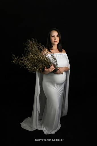 ensaio gestante estudio fotografico fotografo profissional gravidez  grávida casal famiiia joinvilleensaio gestante estudio fotografico fotografo profissional gravidez  grávida casal famiiia joinville