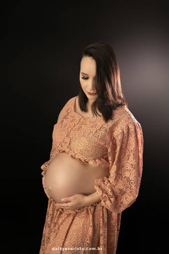 ensaio gestante estudio fotografico fotografo profissional gravidez  grávida casal famiiia joinville