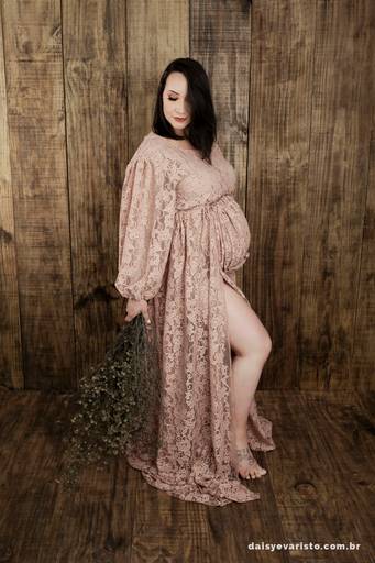 ensaio gestante estudio fotografico fotografo profissional gravidez  grávida casal famiiia joinville