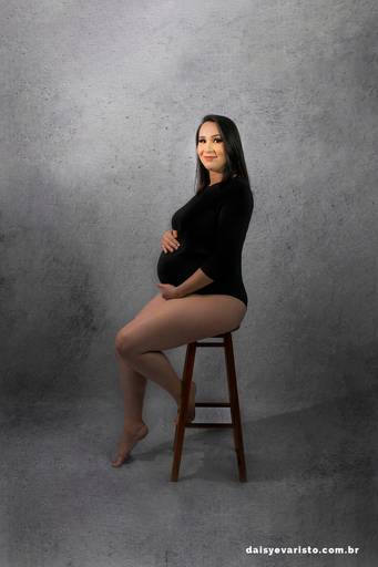 ensaio gestante estudio fotografico fotografo profissional gravidez  grávida casal famiiia joinville