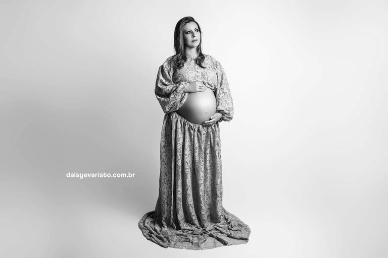 ensaio gestante estudio fotografico fotografo profissional gravidez  grávida casal famiiia joinville
