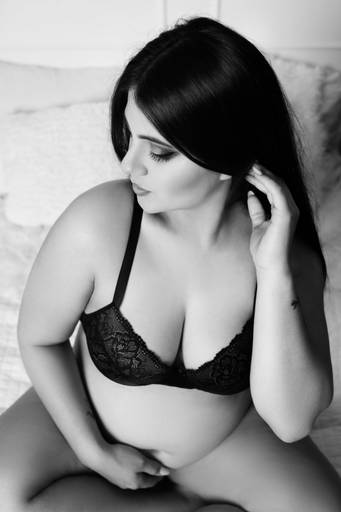 ensaio gestante estudio fotografico fotografo profissional gravidez  grávida casal famiiia joinville