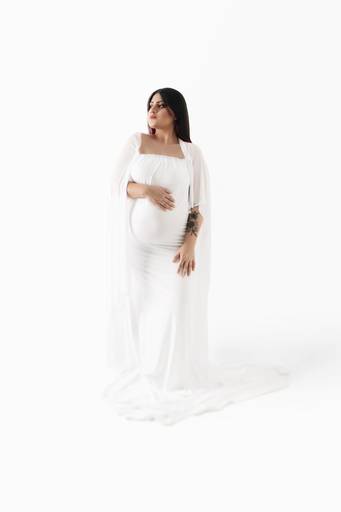 ensaio gestante estudio fotografico fotografo profissional gravidez  grávida casal famiiia joinville