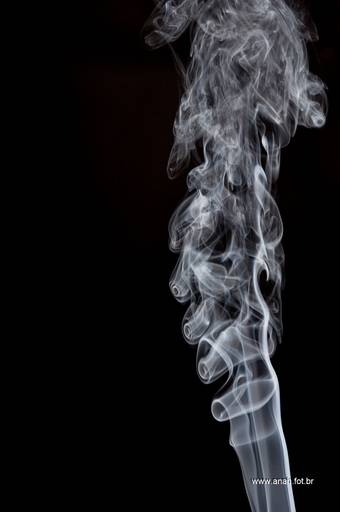 fumaça