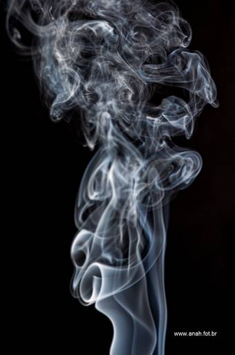 fumaça