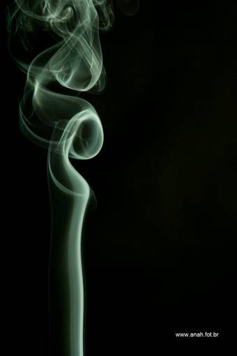 fumaça