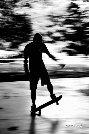 Skate