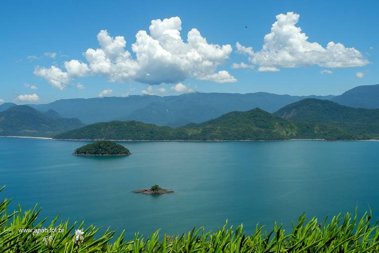 Almada - Caminho da Almada